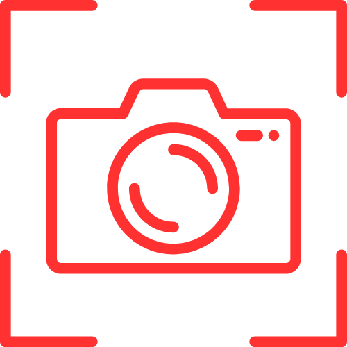 Sexyempress120